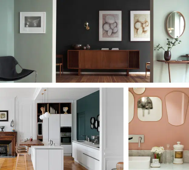 Toutes les collections de tons pleins Resssource