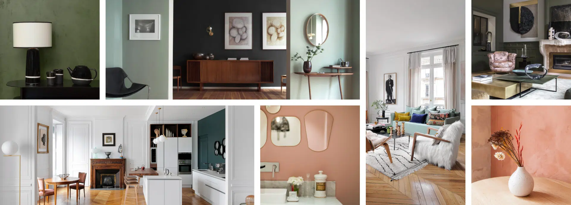 Toutes les collections de tons pleins Resssource